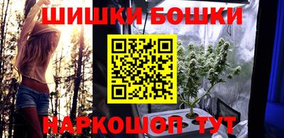 тгк Пенза