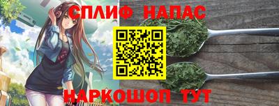 тгк Пенза