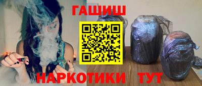 индика Первоуральск