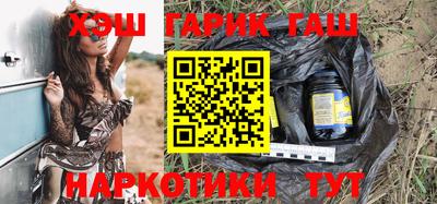 тгк Пенза